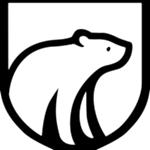 GLND-logo